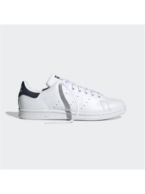 STAN SMITH ADIDAS ORIGINALS | M20325/ND